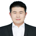 Bin Tang
