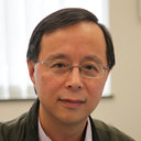 Fei Song