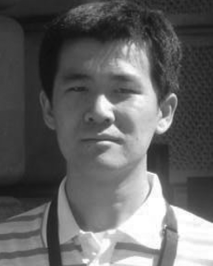 T. Ma