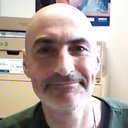 Eric Tremblay
