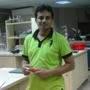 Md. Elias