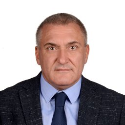 Mehmet Atilla Uysal