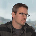 Thommy Eriksson