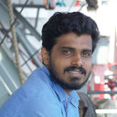 A. Prajith