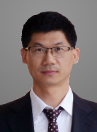 Jianlin Hu