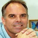 J.F. Kirsten