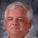 Scot E. Smith