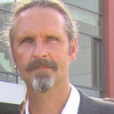 Stefan. Nuske