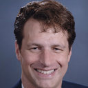 Matt A Davies