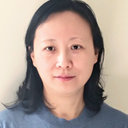 Hui Zhao