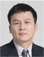 Jinxin Bei