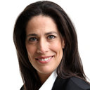 Genevieve Guertin Dds