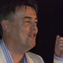 Jeremy Clarke