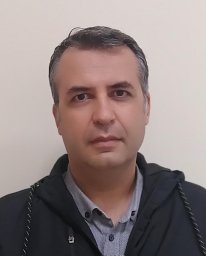 Bozan Mehmet Buğra
