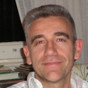 Stefano Ferroni