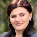 Tamara Bakuradze