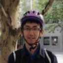 Tao Xue