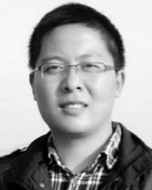 Xiao Liu