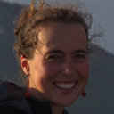 Marketa Petru