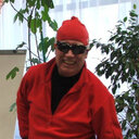 V. V. Kurin