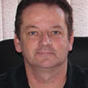 Richard J Hift