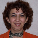 Solen Gokhan