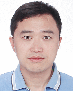 Bo Tang