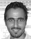 Alfredo Pulvirenti