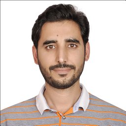 Waqas Waheed