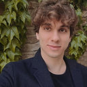 Davide Doni