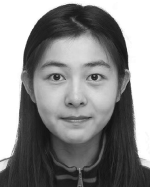 Lingshan Shi