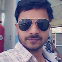 Amit Singh Chauhan