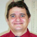 Christophe Morisseau