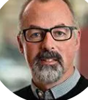 Mark Mulligan