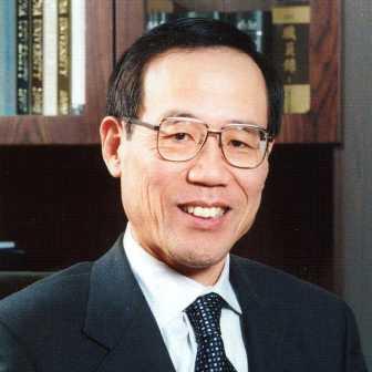 Toshio Goto