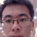 Zhen Lv