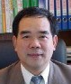 Pinghua Lin