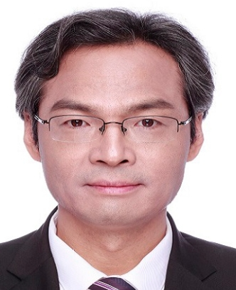 Yijun Han