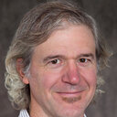 Michael R. Penn