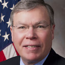 Robert DeFraites