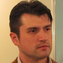 Wilfredo Alejandro Gonzalez-Arriagada