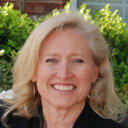 Caryn R Harper