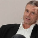 Andreas Schibany