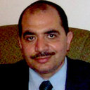 Mohamed rezk Mohamed