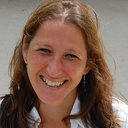 Birgit Krausse-Opatz