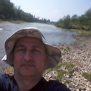 Robert Kasperek
