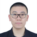 Yi Zhang