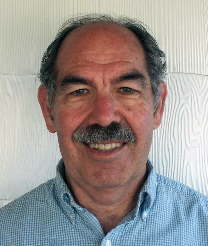 Neil D. Weinstein