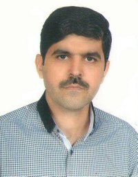 Morteza Soleimani Aghdam