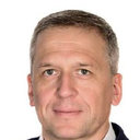 Dimitri Pissarenko